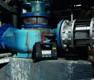 �������������� ����� Dräger X-act 5000