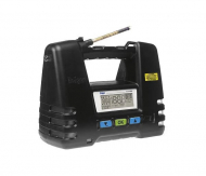 �������������� ����� Dräger X-act 5000