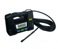 �������������� ����� Dräger X-act 5000