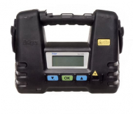 �������������� ����� Dräger X-act 5000