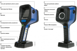 ���������� Drager UCF 9000 ��� �������� ����������������