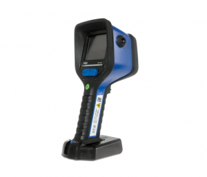 ���������� Drager UCF 9000 ��� �������� ����������������
