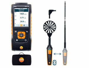 Testo 440 �������� ��� ���������� 1 ���������