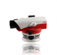 ���������� ������� Leica NA 730 plus ���������