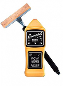 �������� �������������� PCWI PINHOLE 9, 67.5, 90�