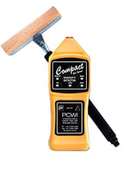 �������� �������������� PCWI PINHOLE 9, 67.5, 90�