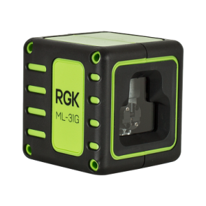 �������� ������� RGK ML 31G