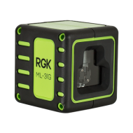 �������� ������� RGK ML 31G