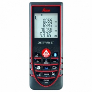 �������� ��������� Leica DISTO D3a BT