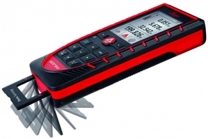 �������� ��������� Leica DISTO D510