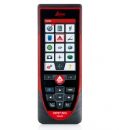 �������� ��������� Leica DISTO D810 touch
