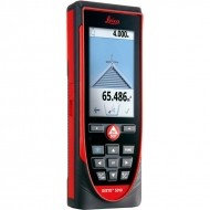 �������� ��������� Leica DISTO S910