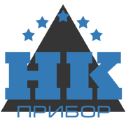 NKPRIBOR