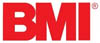 BMI