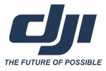 DJI