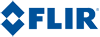 FLIR