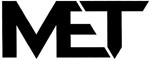 MET