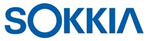 Sokkia