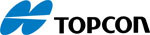 TOPCON