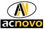 Acnovo