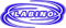 Labino