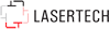 LASERTEX
