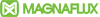 Magnaflux