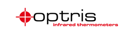 Optris