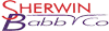 Sherwin Babb Co