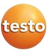 Testo Testo