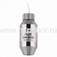 ����� �������������� RGK OM-350N�