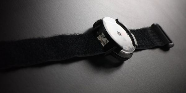 ������ �� ������� � ���������-�������� SUUNTO M-9/BLACK/BLACK/NH