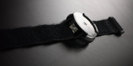 ������ �� ������� � ���������-�������� SUUNTO M-9/BLACK/BLACK/NH