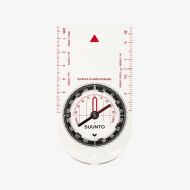 ������ SUUNTO A-10 SH