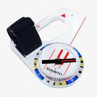 ������ SUUNTO AIM-6 NH