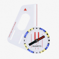 ������ SUUNTO AIM-6 NH
