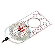 ������ Suunto ARROW-30 NH