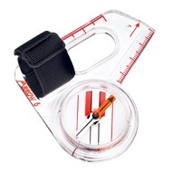 ������ Suunto ARROW-6 NH