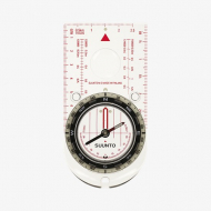 ������ Suunto M-3 SH