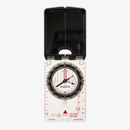 ������ Suunto MC-2 SH Mirror