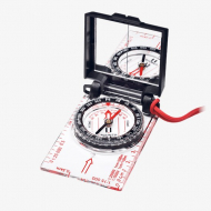 ������ Suunto MCA