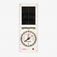 ������ Suunto MCL NH Mirror