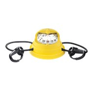 ������ Suunto ORCA-PIONEER