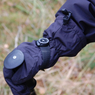 ����������� ������ SUUNTO CLIPPER L/B NH