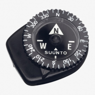 ����������� ������ SUUNTO CLIPPER L/B NH
