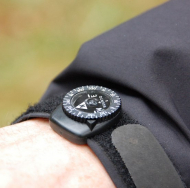 ����������� ������ SUUNTO CLIPPER L/B NH