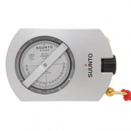 ���������, ��������� SUUNTO PM-5/1520 PC