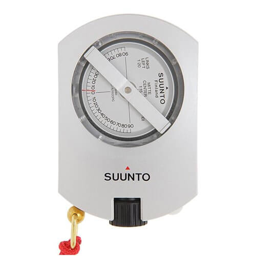 ���������, ��������� SUUNTO PM-5/1520 PC