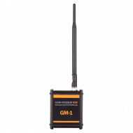 GSM ����� RGK GM-1
