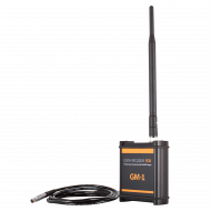 GSM ����� RGK GM-1